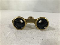 MOTHER OF PEARL OPERA GLASSES