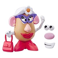 Potato Head Disney/Pixar Toy Story 4 For Kids