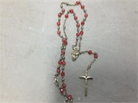 ROSARY