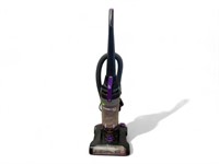 Bagless Bissell Vacuum