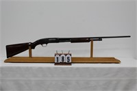 Winchester 42 Pump 410 Shotgun #100257