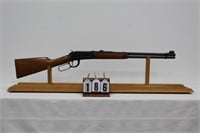Winchester 94 .32 Special Rifle #2983028