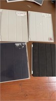 I Pad smart Covers