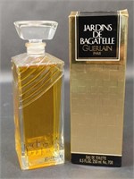 Guerlain Jardins De Bagatelle Perfume