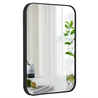 Bathroom Mirror for Wall - Vanity Mirrors - Over S