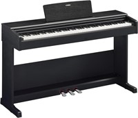 Yamaha, YDP105 Arius Series Digital Piano