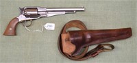Unknown Maker Model 1858 Remington