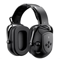 MPow Bluetooth Noise Reduction Safety Ear Muffs