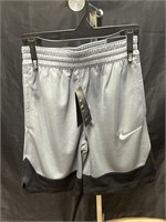 2 Boys Small Shorts RRP $30.00 (Nike/Adidas)