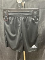 2 Boys Small Shorts RRP $35.00 (Nike/Adidas)