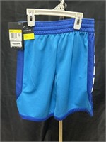 3 Boys Small Shorts RRP $30.00 (Nike/Eletto)