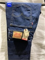 Levi’s Men’s Jeans 36x32
