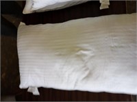 Large Bed Pillow
