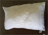 Gel Bed Pillow