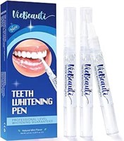 Sealed-VieBeauti- Teeth Whitening Pen