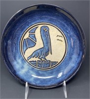 North Eagle Pottery