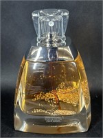 Vera Wang Limited Edition Eau De Parfum
