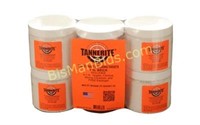 TANNERITE BRICK 1LB TRGT 4/PK