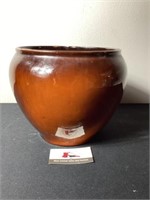 Pottery Planter