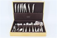 Rogers Flair Flatware