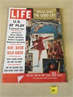Dec 1959 Life Magazine