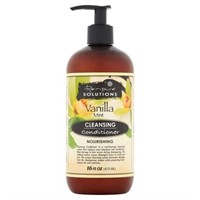 Renpure Solutions Vanilla Mint Cleansing