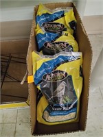 3 Cnt - 2 Lbs Bird Food