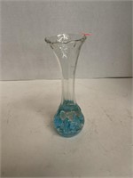 Beautiful Glass Vase