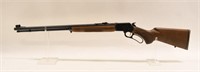 Marlin Original Golden-39A .22 S-L-LR Rifle NIB