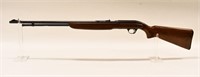 Sears J.C. Higgins Model 29 .22 LR Semi-Auto Rifle