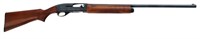 REMINGTON MOHAWK 48 12 GAUGE SEMI AUTO SHOTGUN