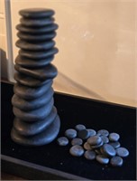 Massage Stone Set