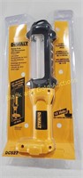 DeWalt 18v Fluorescent Area Light 13 Watt Bulb NIB