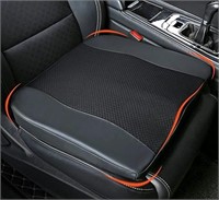 Lofty Aim Car Seat Cushion, Comfort Memory Foam