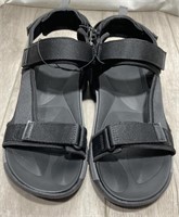 Dockers Men’s Sandals Size 9 (light Use)