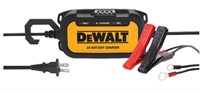 $60.00 DEWALT DXAEC2 Professional 2-Amp