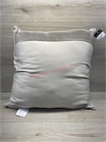 22x24 euro pillow