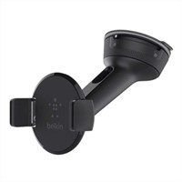 Belkin Universal Car Window Dash Mount for 6-Inch