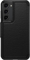 (N) OtterBox Galaxy S23+ Strada Series Case - SHAD