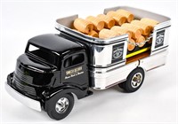 Custom Smith Miller Jack Daniel's Barrel Truck