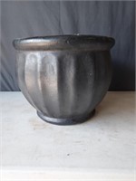 Ceramic Flower Pot