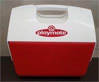 Igloo Playmate 16Qt Cooler