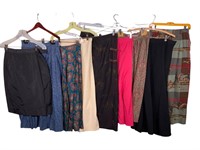 9 Ralph Lauren Skirts