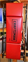 Craftsman 51001 creeper