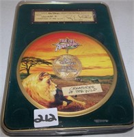 Walt Disney Legacy Collection Vol. 3 DVD