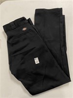 SIZE APPROX. 27 DICKIES MEN'S PANTS