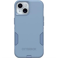 OtterBox iPhone 15, iPhone 14, and iPhone 13