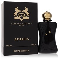 Parfums De Marly Athalia Women's 2.5 Oz Spray