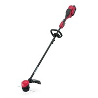 Toro String Trimmer