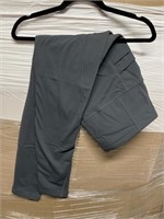 Size large women leggings